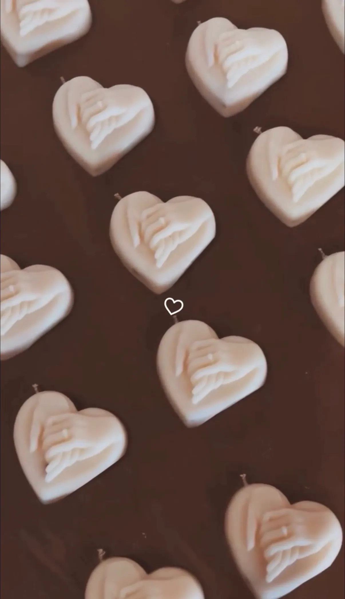 50 anni di amore