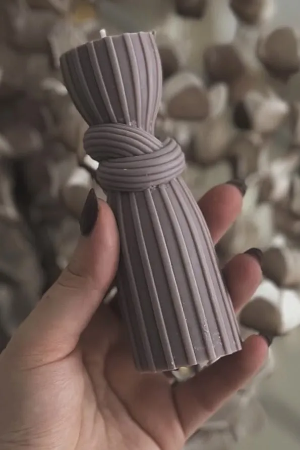 Stringimi