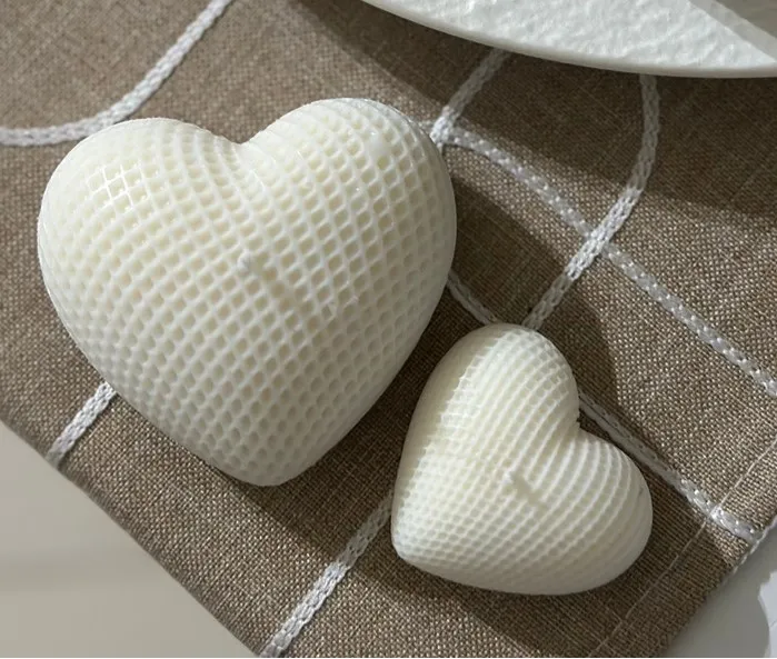 Dolce Cuore