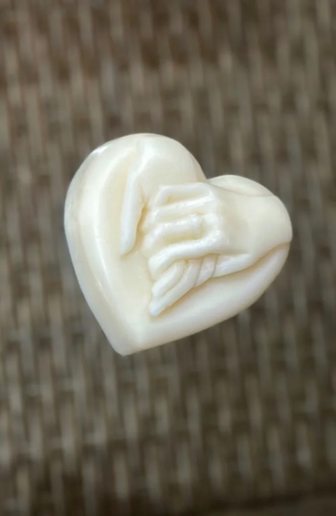 Kama