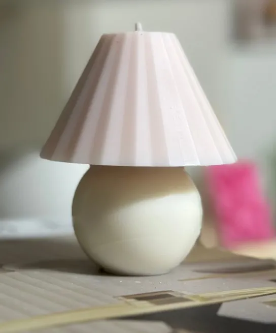 Luce