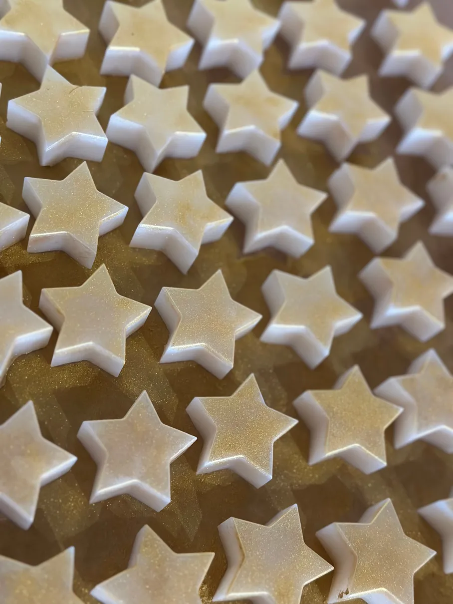 Stelline