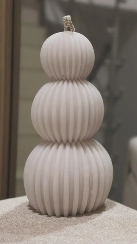 Nu-Olaf