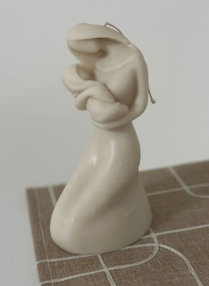 Mamma