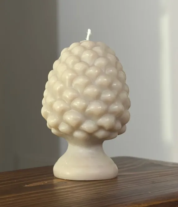 La Sicula