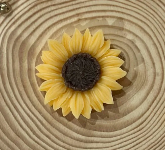 Girasole