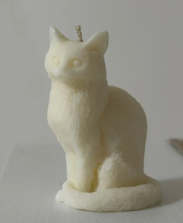 Meow