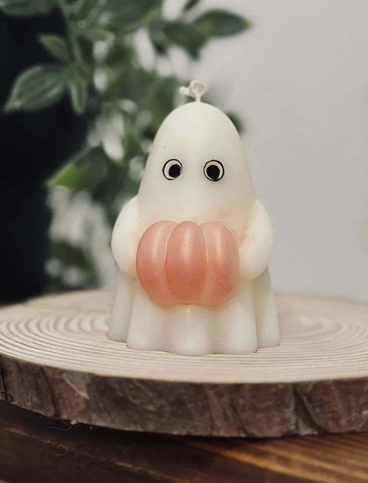 Casper