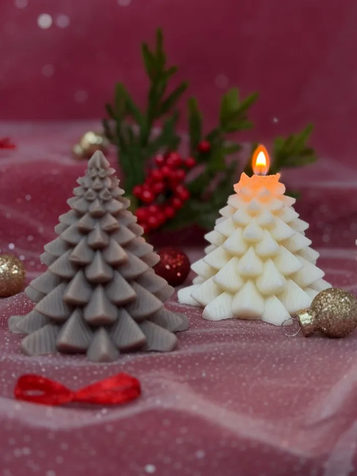 Albero Diamond