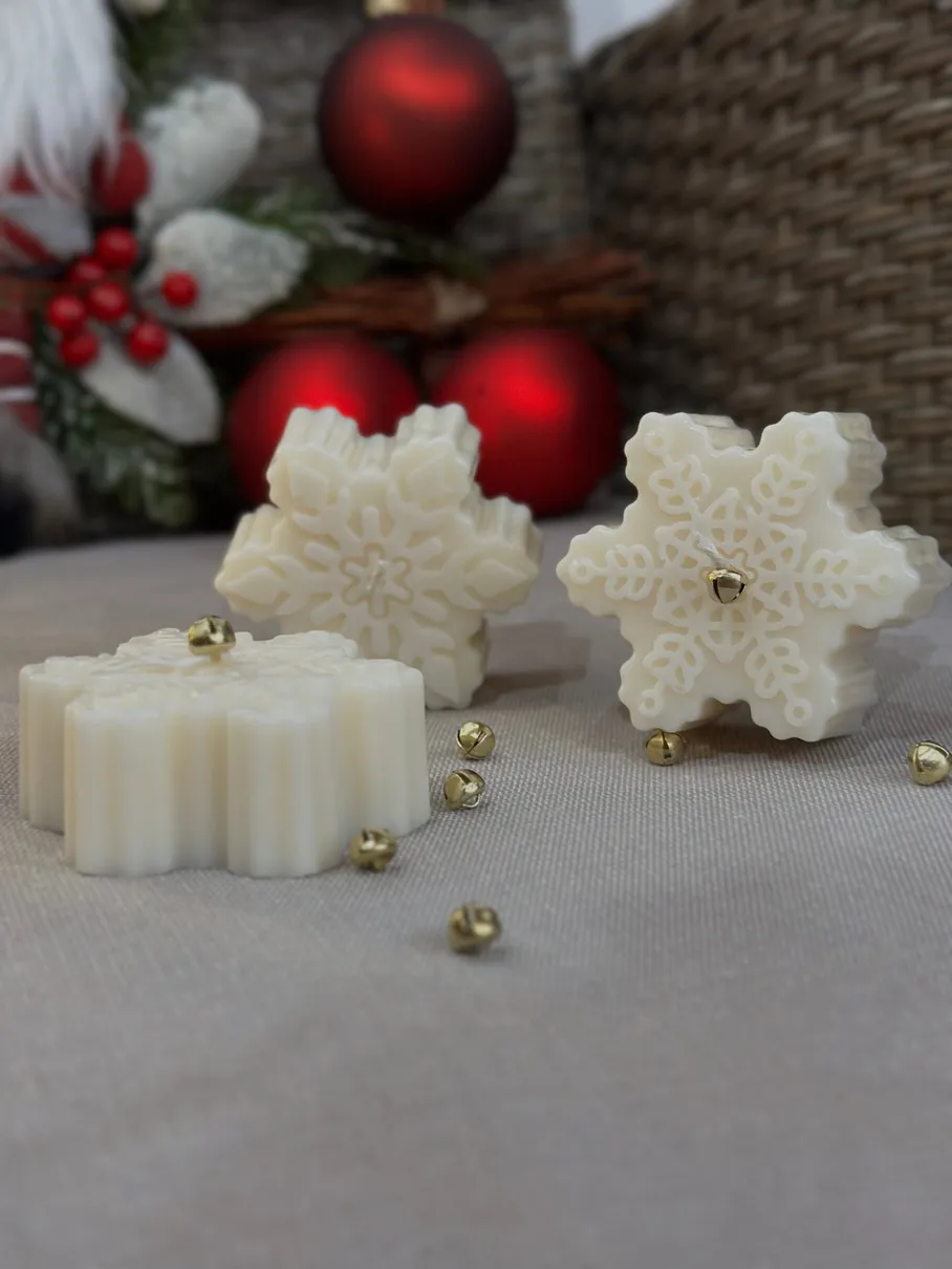 Snow Flake