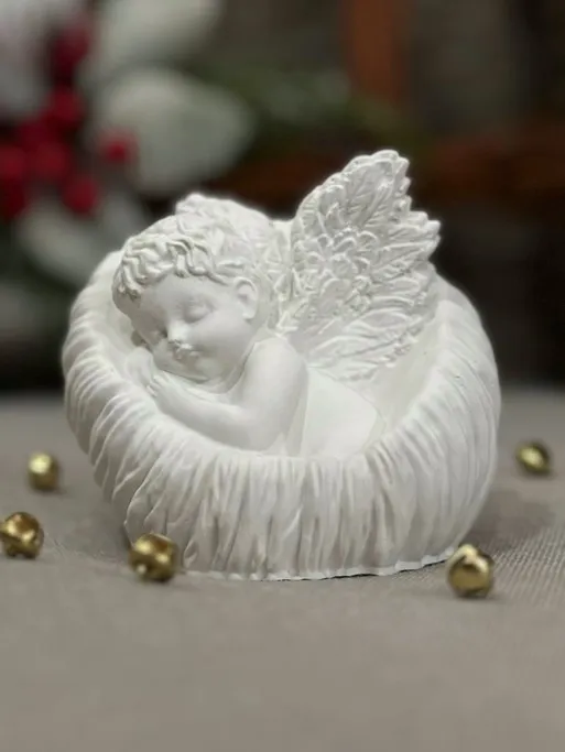 Dolce Angelo