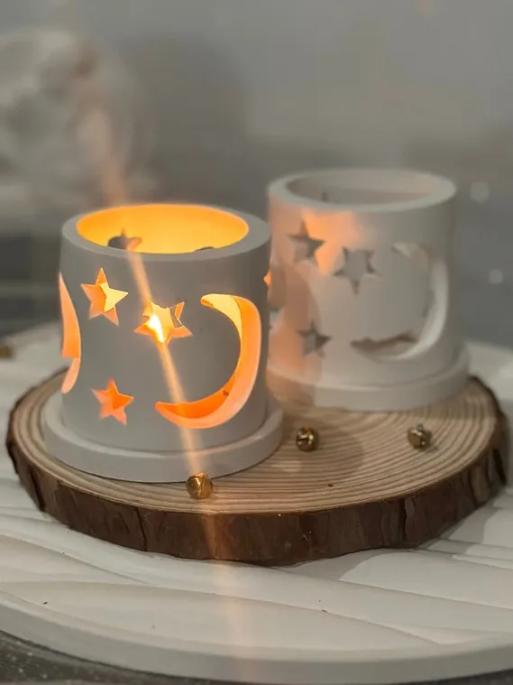 Notte di stelle