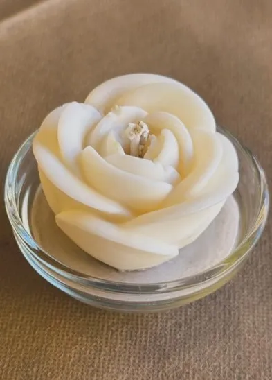 La Rose