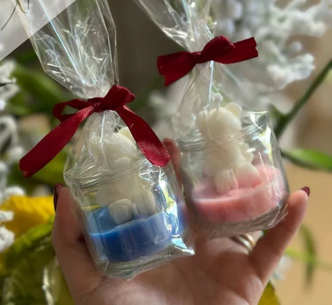 Lui&Lei
