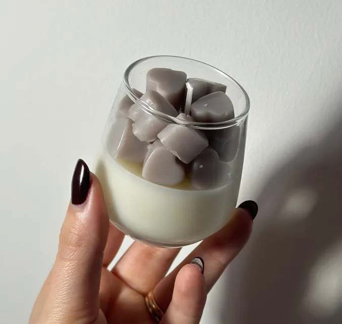 Mini Drink