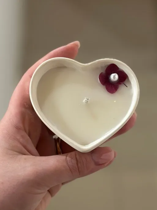Cuore